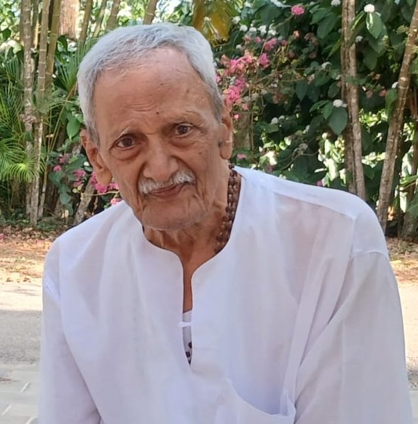 ಉಡುಪಿಯ ಹಿರಿಯ ರಂಗಕರ್ಮಿ ಪ್ರೊಫೆಸರ್ ರಾಮದಾಸ್ ಇನ್ನಿಲ್ಲ ಉಡುಪಿಯ ಹಿರಿಯ ರಂಗಕರ್ಮಿ ಪ್ರೊಫೆಸರ್ ರಾಮದಾಸ್ ಇನ್ನಿಲ್ಲ